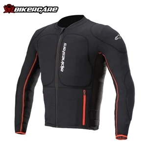 ÁO GIÁP ALPINESTARS BASE MESH JACKET