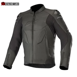 ÁO GIÁP ALPINESTARS CALIBER