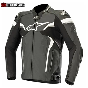 ÁO GIÁP ALPINESTARS CELER V2