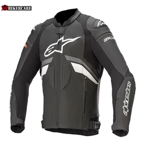 ÁO GIÁP ALPINESTARS GP PLUS R V3