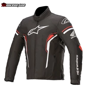 ÁO GIÁP ALPINESTARS HONDA T SP 1 CHỐNG NƯỚC