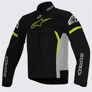 ÁO GIÁP ALPINESTARS IROHA AIR