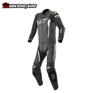 SUIT DA 2 MẢNH ALPINESTARS MISSILE TECH AIR