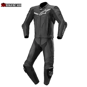 SUIT DA 2 MẢNH ALPINESTARS MOTEGI V3