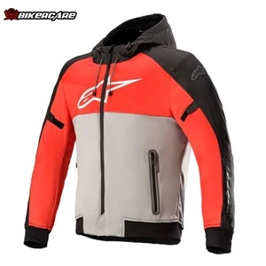 ÁO GIÁP ALPINESTARS RACEDAY LIGHT PARKA