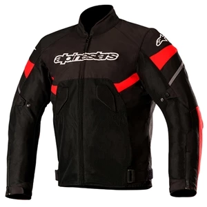 ÁO GIÁP ALPINESTARS REACTION AIR JACKET
