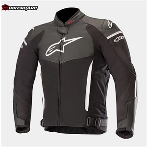 ÁO GIÁP ALPINESTARS SP X