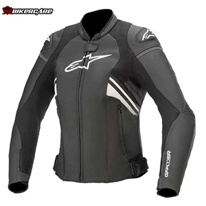 ÁO GIÁP NỮ ALPINESTARS STELLA GP PLUS R V3