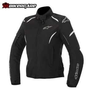 ÁO GIÁP NỮ ALPINESTARS STELLA GUNNER WP