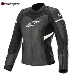 ÁO GIÁP ALPINESTARS STELLA KIRA