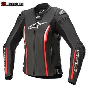 ÁO GIÁP DA NỮ ALPINESTARS STELLA MISSILE V2