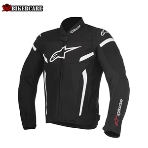 ÁO GIÁP ALPINESTARS T-GP PLUS R V2 AIR