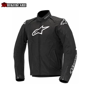 ÁO GIÁP ALPINESTARS T JAWS WP