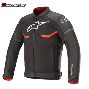 ÁO GIÁP ALPINESTARS T SPS SUPERAIR