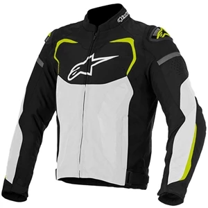 ÁO GIÁP ALPINESTARS TGP