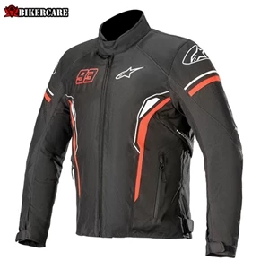 ÁO GIÁP ALPINESTARS SEPANG