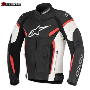 ÁO GIÁP ALPINESTARS GP PLUS R V2