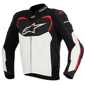 ÁO GIÁP ALPINESTARS GP PRO