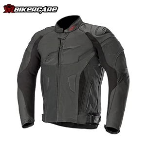 ÁO GIÁP ALPINESTARS GP PLUS R V2