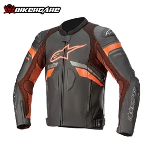 ÁO GIÁP ALPINESTARS GP PLUS R V3 RIDEKNIT