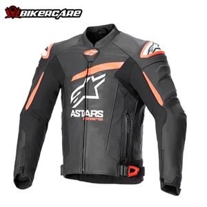 ÁO GIÁP ALPINESTARS GP PLUS R V4 AIRFLOW