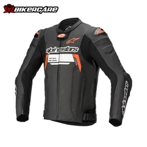 ÁO GIÁP ALPINESTARS MISSILE IGNITION V2
