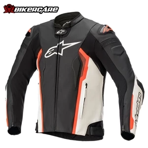 ÁO GIÁP DA ALPINESTARS MISSILE V2