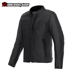 ÁO GIÁP DA DAINESE FULCRO QDF MEN