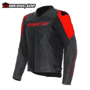 ÁO GIÁP DA DAINESE RACING 5 MEN PERFORATED