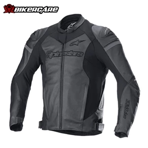 ÁO GIÁP DA ALPINESTARS GP FORCE