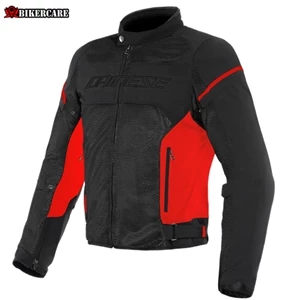 ÁO GIÁP DAINESE AIR FRAME D1 TEX