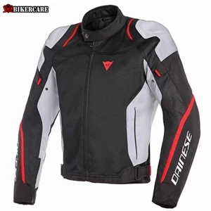 ÁO GIÁP DAINESE AIR MASTER