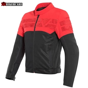 ÁO GIÁP DAINESE AIR TRACK