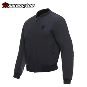 ÁO GIÁP DAINESE BHYDE NO-WIND TEX