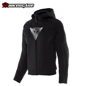 ÁO GIÁP NỮ DAINESE DAEMON-X  WOMEN SAFETY HOODIE