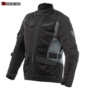 ÁO GIÁP TOURING DAINESE DESERT TEX