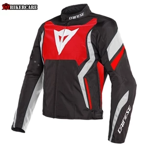 ÁO GIÁP DAINESE EDGE TEX
