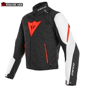 ÁO GIÁP DAINESE LAGUNA SECA 3 D DRY