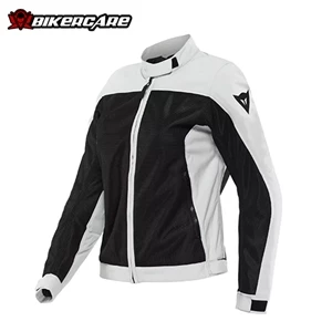 ÁO GIÁP NỮ SEVILLA AIR TEX WOMEN