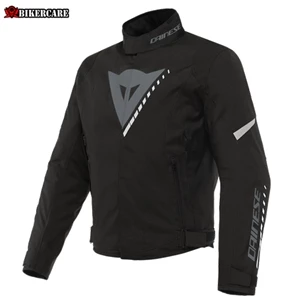 ÁO GIÁP DAINESE VELOCE D DRY