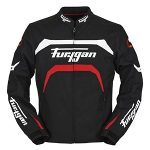 Áo giáp Furygan Arrow