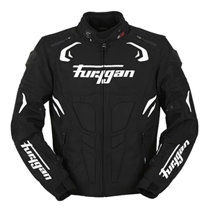 Áo Giáp Furygan Blast