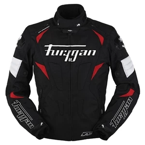 Áo Giáp Furygan Wind