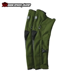 TAY ÁO HEVIK MAESTRALE