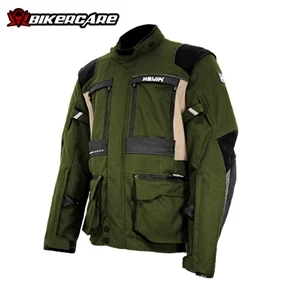 ÁO GIÁP HEVIK MAESTRALE