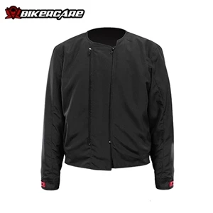 ÁO KHOÁC GIỮ NHIỆT HEVIK MAESTRALE