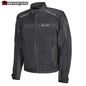 ÁO BẢO HỘ NỮ HEVIK SCIROCCO LIGHT