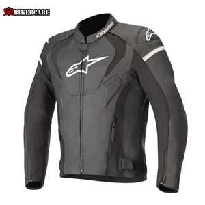 ÁO GIÁP ALPINESTARS JAWS V3
