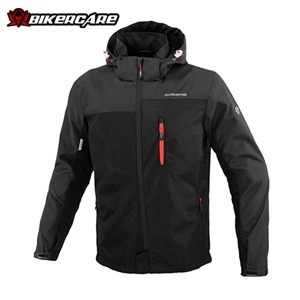 ÁO GIÁP NỮ KOMINE JK-1143