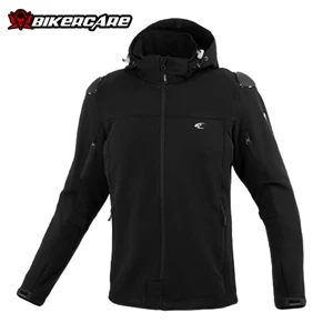 ÁO GIÁP NỮ KOMINE JK-163
